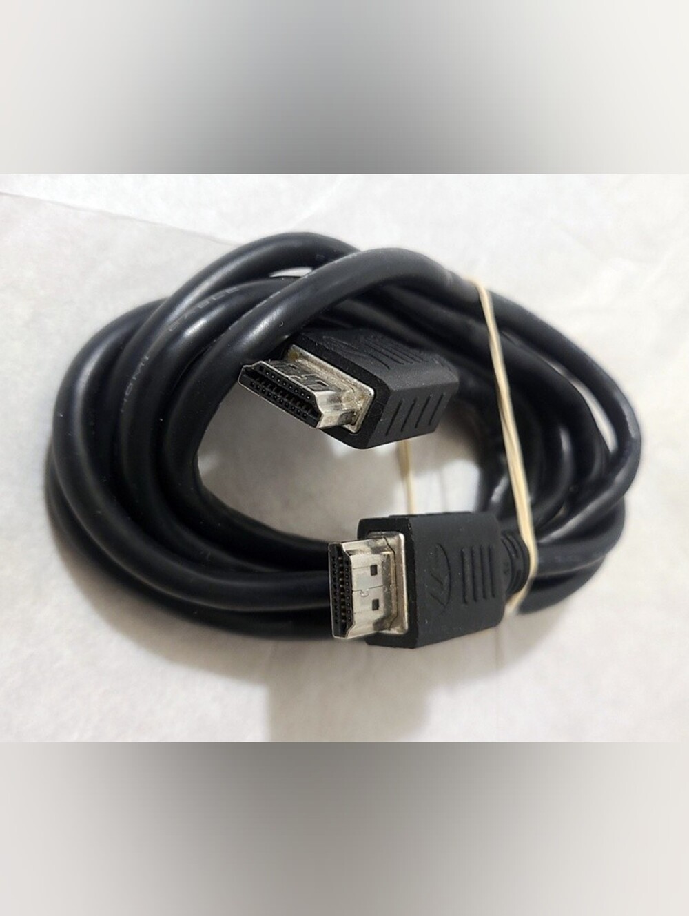 6ft HDMI Cable